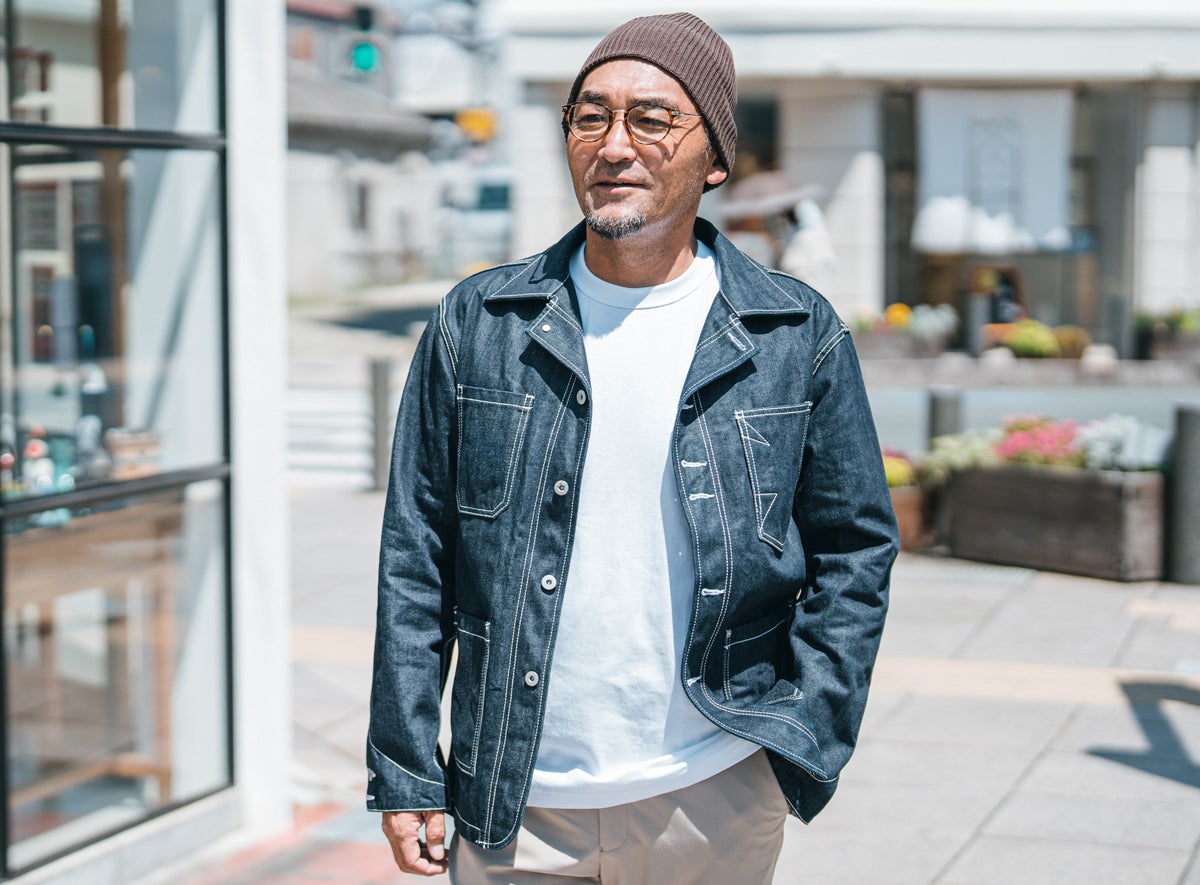 Makuake｜【1世紀を超え復刻】“当時”のコレクションを再現した限定