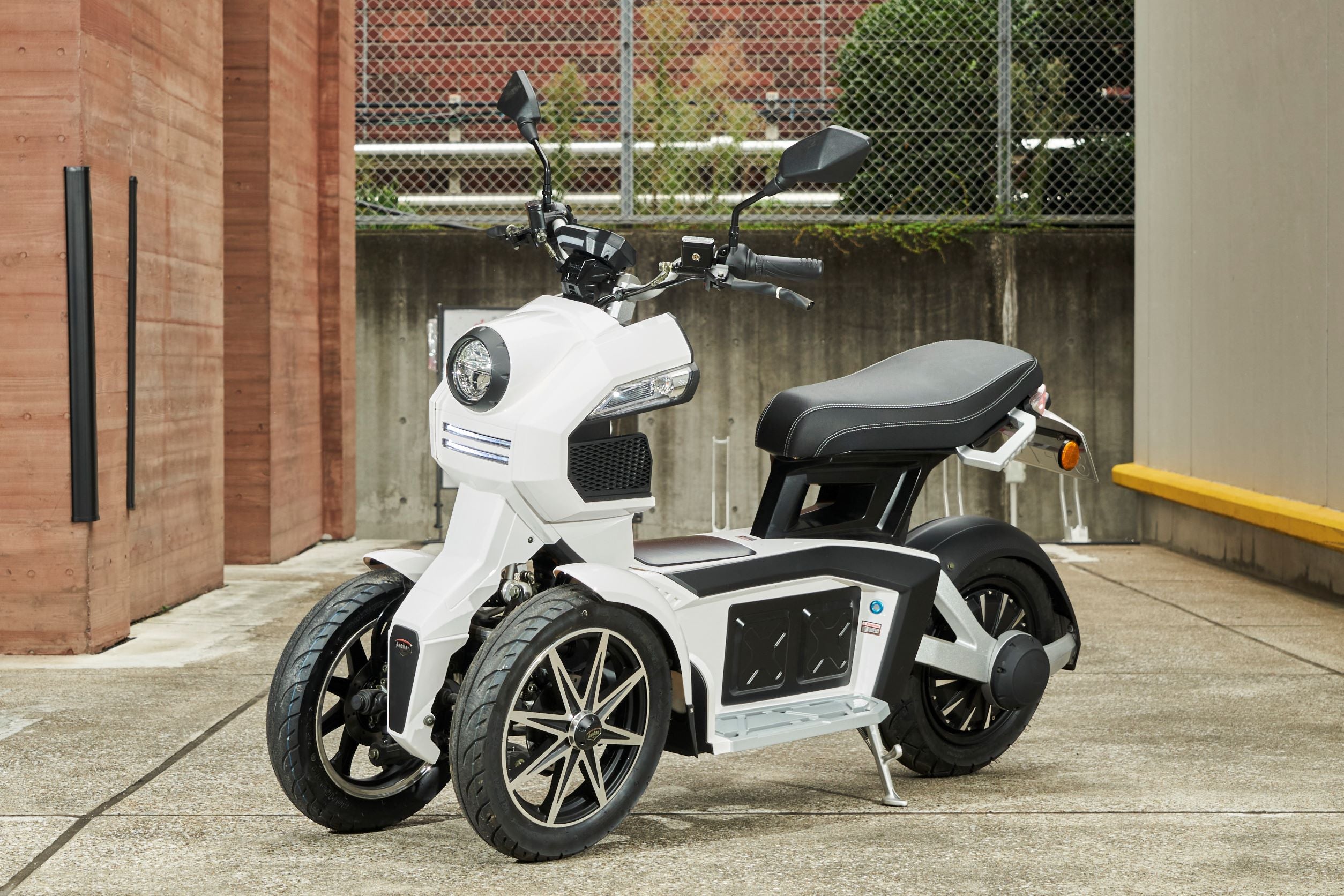 トライアクティリン Tri-Aktiline 7個 グッドスキン ラボ / トライ