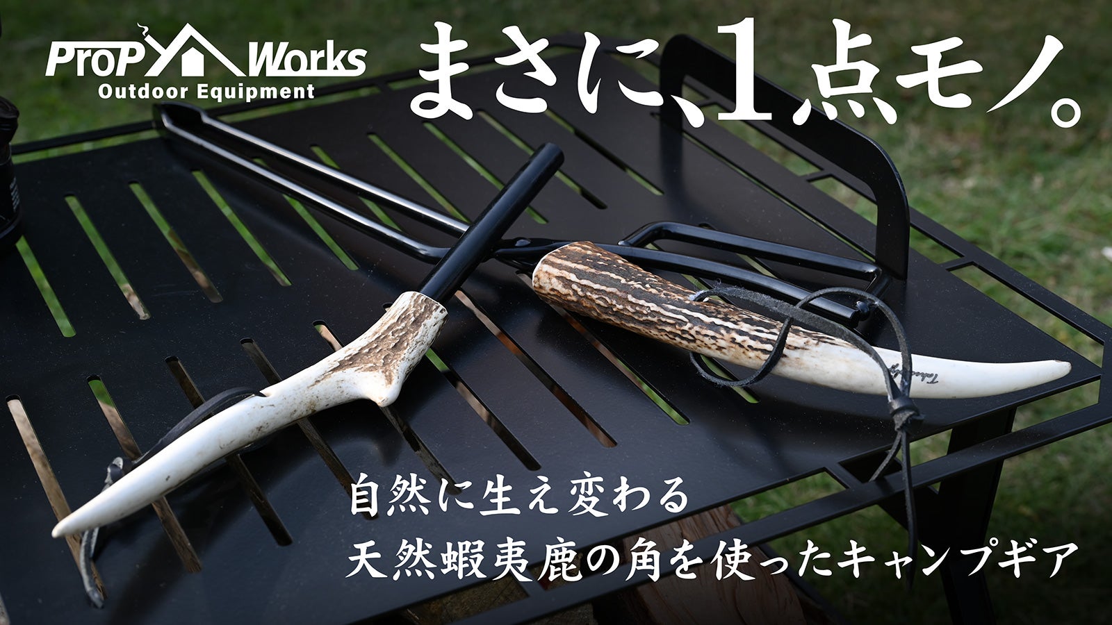鹿の角 8対 (16本）鹿角 鹿の角 8対 (16本）鹿角
