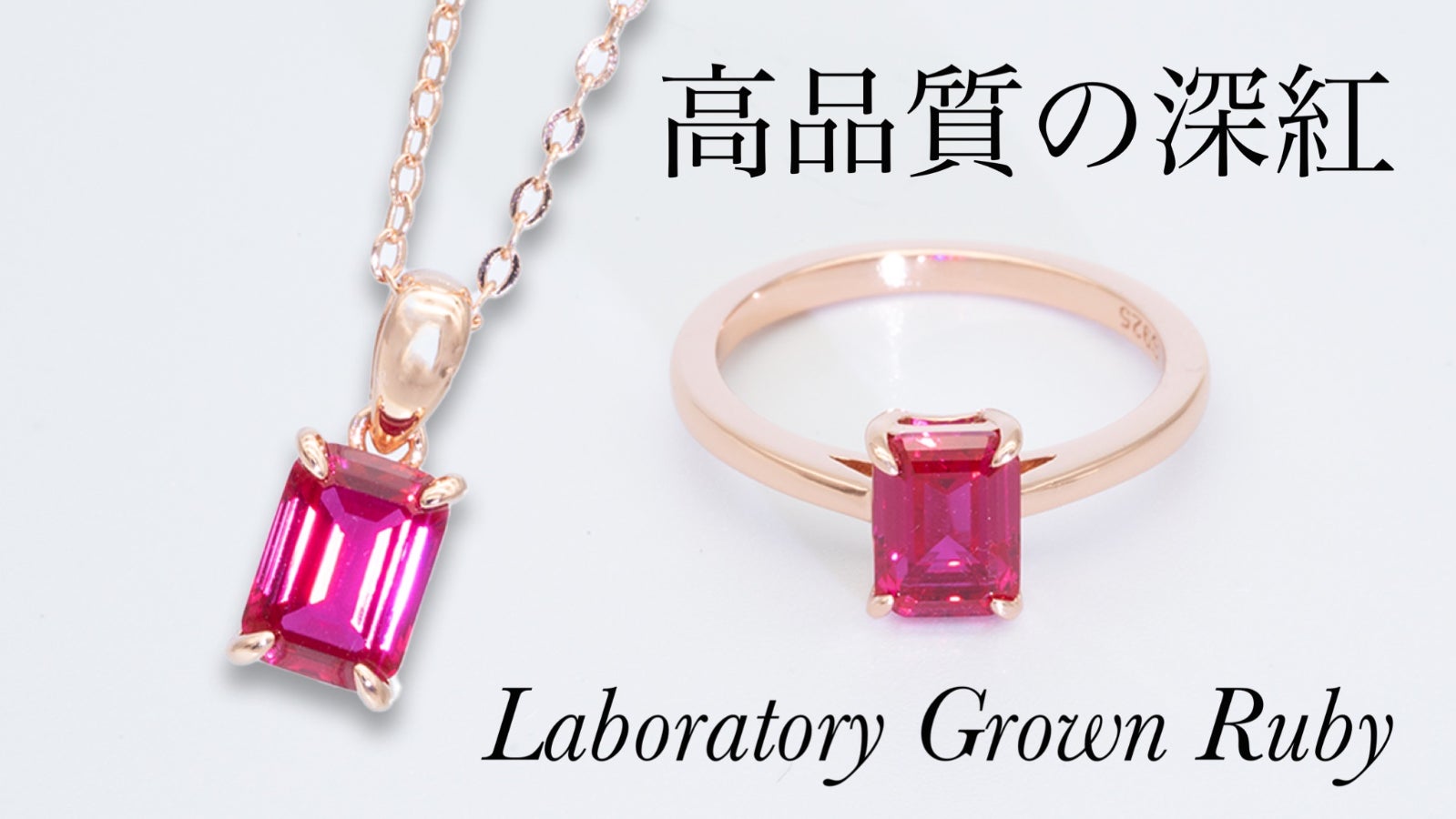 gstv K18WG サファイアチャーム・ペンダントトップ 付属品なし GSTV