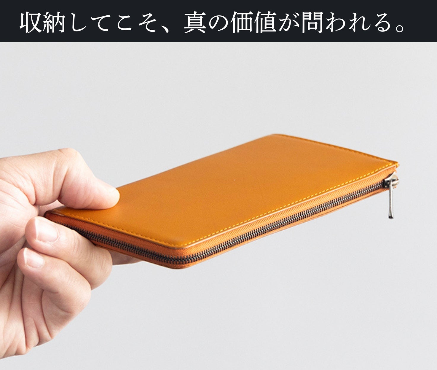 il modo Air」開始わずか4時間半で1億円販売達成！次回販売は2026年3月