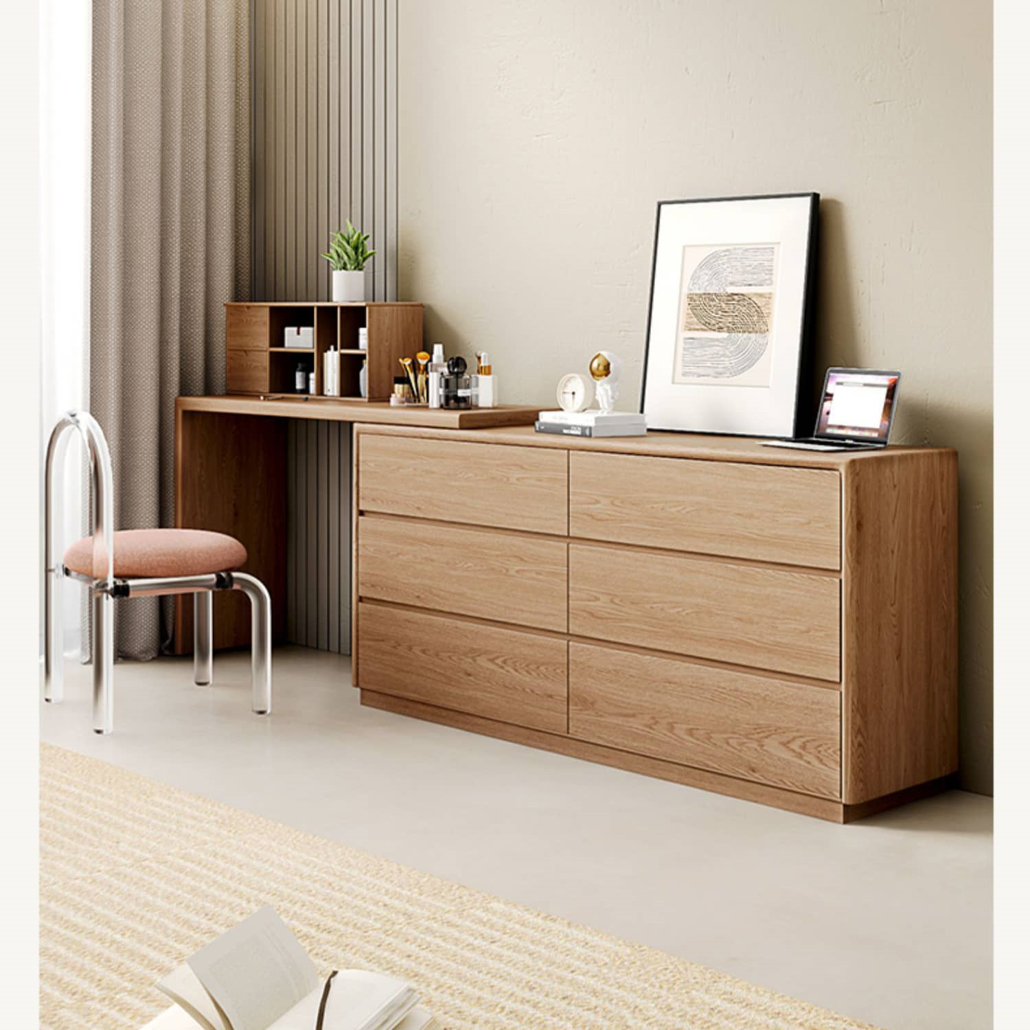 hbzwg-645-07.jpg?image_process