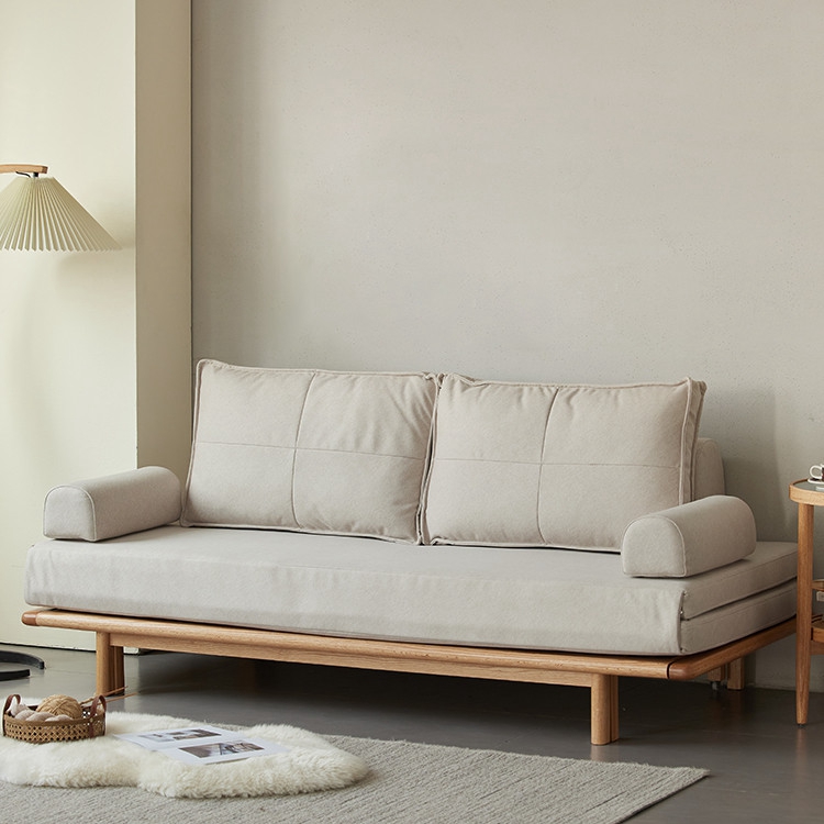 MUTUKI｜おしゃれなソファ・ソファベッド・テーブル・テレビ台の