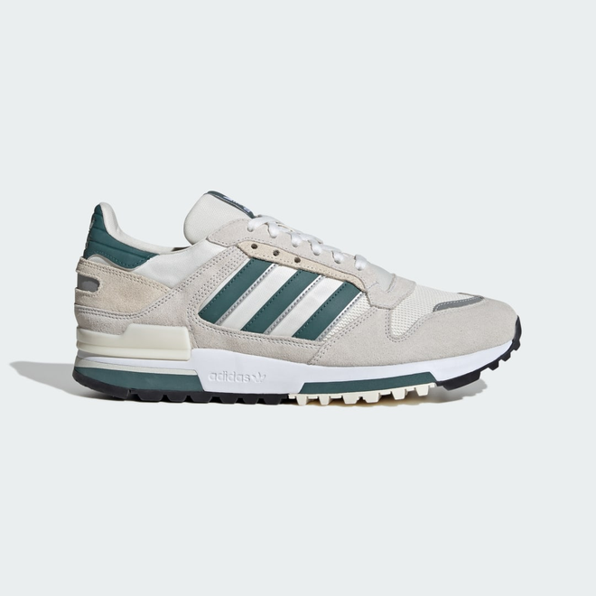 adidas ZX 700 HD | FX5812 | The Drop Date
