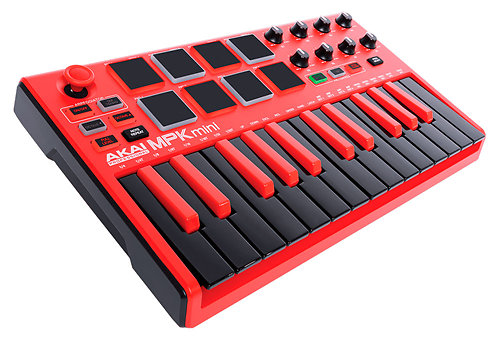 SonoVente.com GB - en