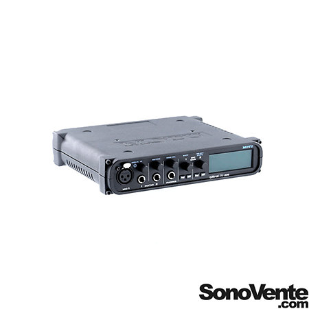 SonoVente.com GB - en