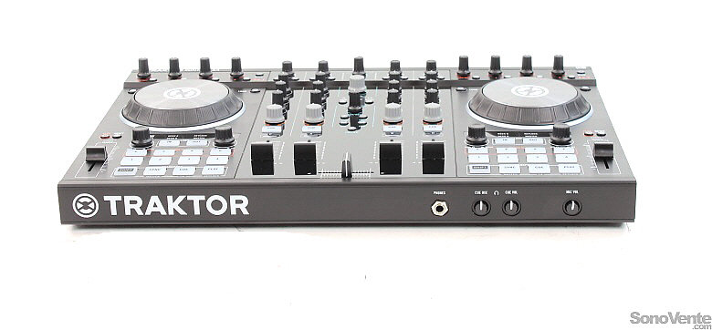 SonoVente.com GB - en