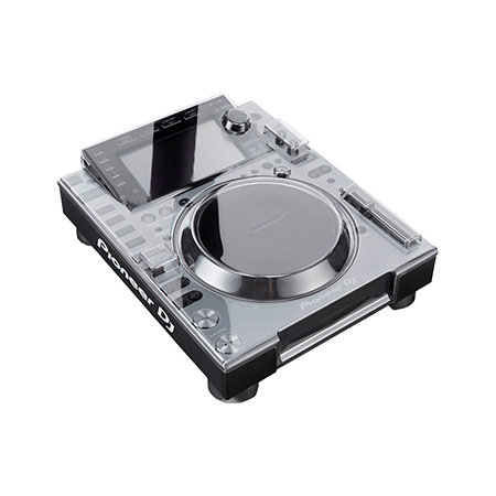 SonoVente.com GB - en