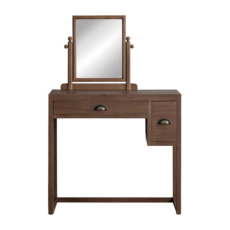 廃盤品⭐︎STORA(ストラ)ドレッサー 廃盤品⭐︎STORA(ストラ