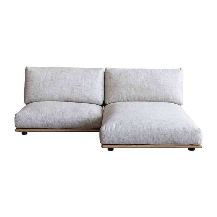 デルカソファ カウチ | 家具・インテリア通販サイト CRASH GATE