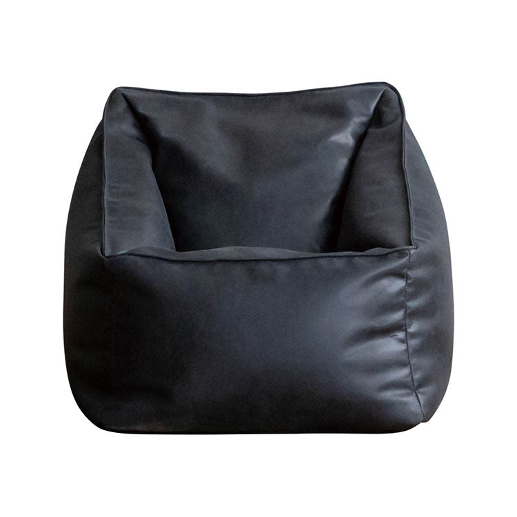 ボブ ビーズクッション 1人掛け｜家具・インテリア通販の関家具【公式