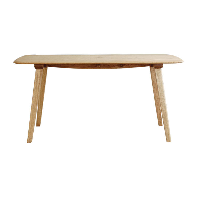 デッケ ダイニングテーブル スクエアタイプ | 家具・インテリア通販