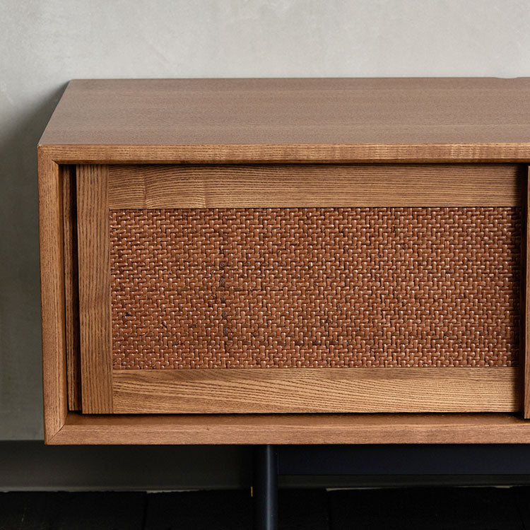 フィン テレビボード 180cm | 家具・インテリア通販サイト CRASH GATE