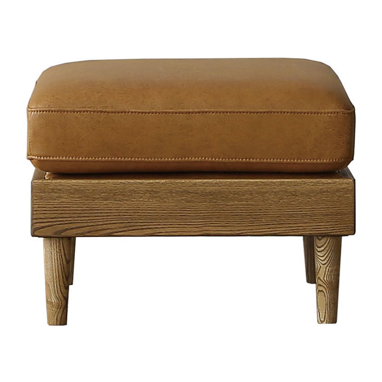 フリートソファ スツール | 家具・インテリア通販サイト CRASH GATE