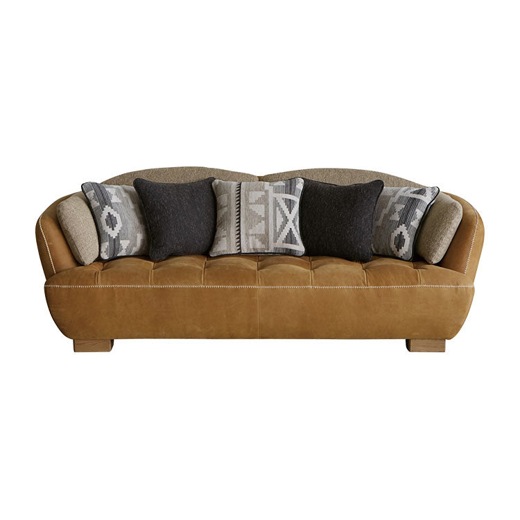 オピアムコロラドソファ 3人掛け | 家具・インテリア通販サイト CRASH