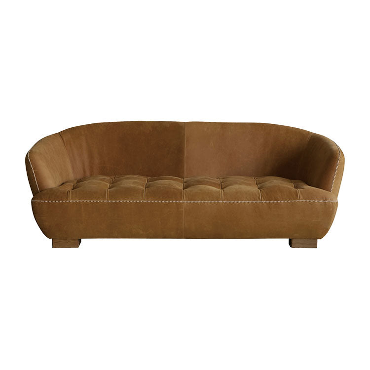 オピアムコロラドソファ 3人掛け | 家具・インテリア通販サイト CRASH