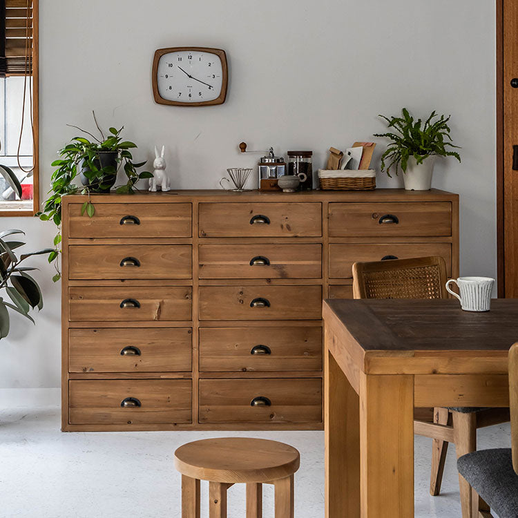 ワノン チェスト | 家具・インテリア通販サイト CRASH GATE(クラッシュ