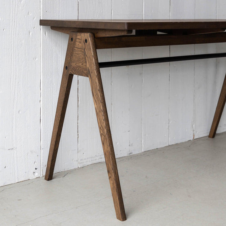 ライド デスク | 家具・インテリア通販サイト CRASH GATE(クラッシュ