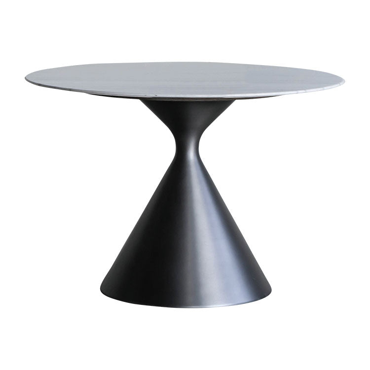 ビクタ ダイニングテーブル | 家具・インテリア通販サイト CRASH GATE