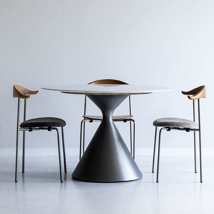 ビクタ ダイニングテーブル | 家具・インテリア通販サイト CRASH GATE