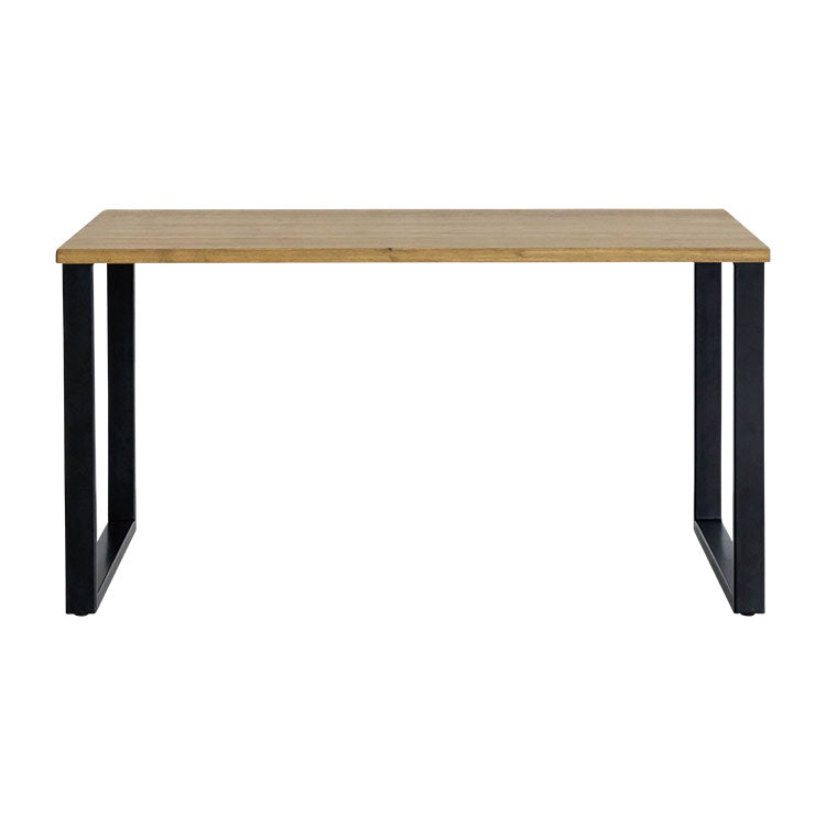 2.8cm] シンク テーブル/脚6型(ロの字) | 家具・インテリア通販サイト