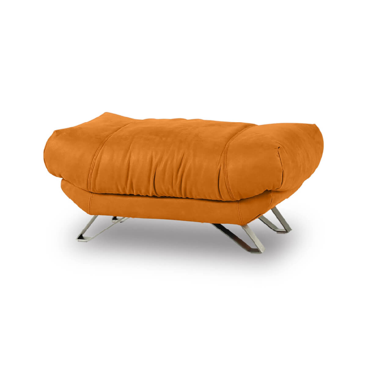 ブルネロ オットマンS 幅88cm ｜ RELAX FORM®/リラックスフォーム