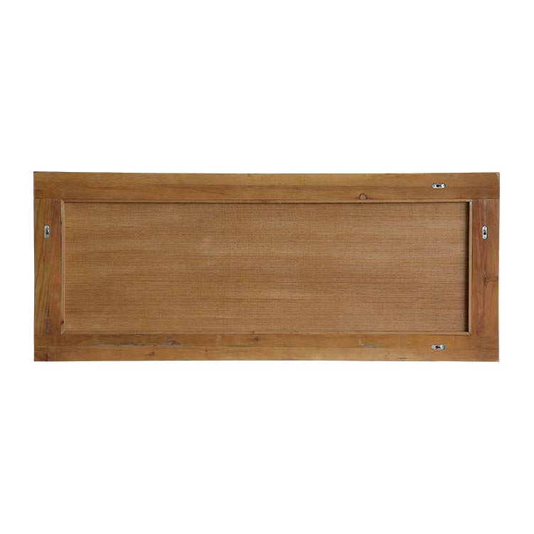 オクト ミラー | 家具・インテリア通販サイト CRASH GATE(クラッシュ