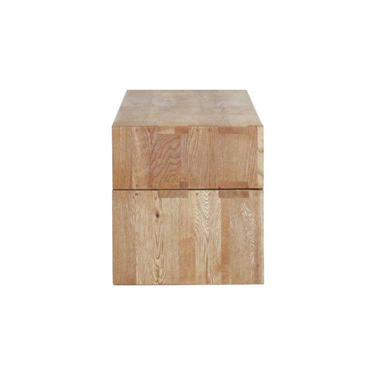 ストロー テレビボード | 家具・インテリア通販サイト CRASH GATE