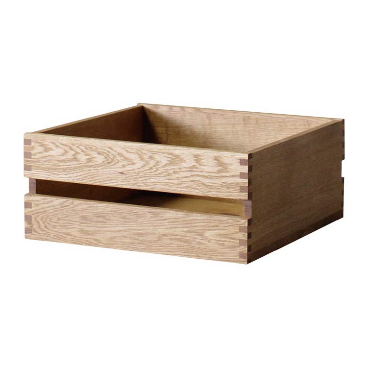 プント ボックス | 家具・インテリア通販サイト CRASH GATE(クラッシュ