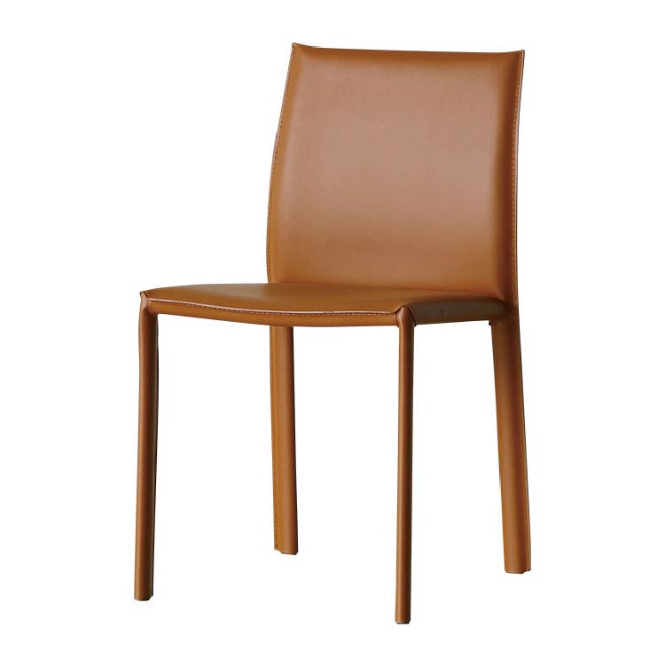 ケリー ダイニングチェア | 家具・インテリア通販サイト CRASH GATE