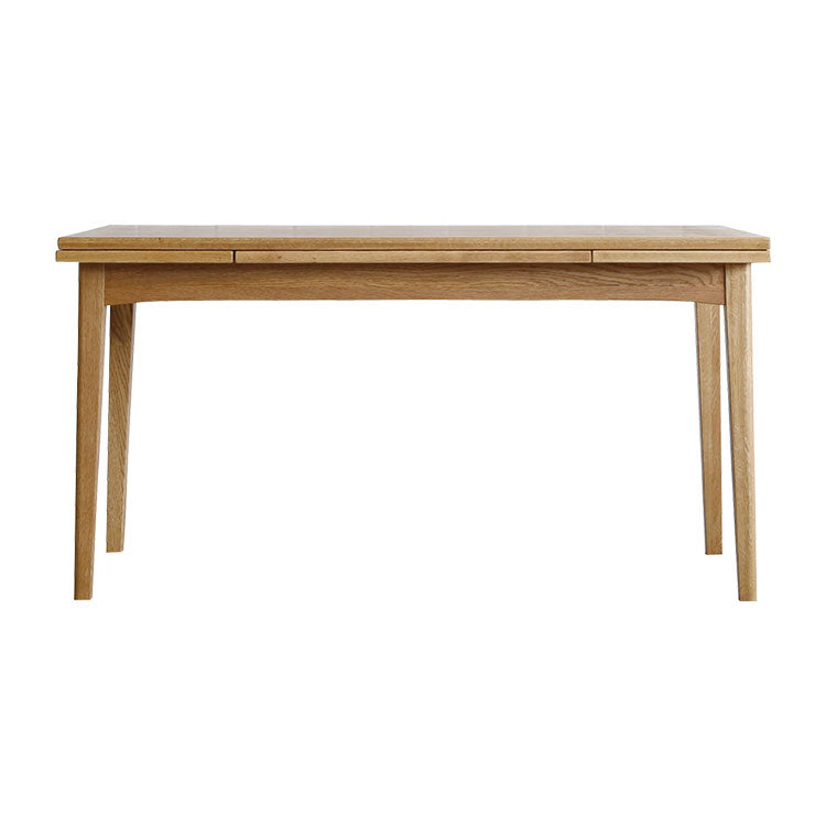 パウス ダイニングテーブル | 家具・インテリア通販サイト CRASH GATE