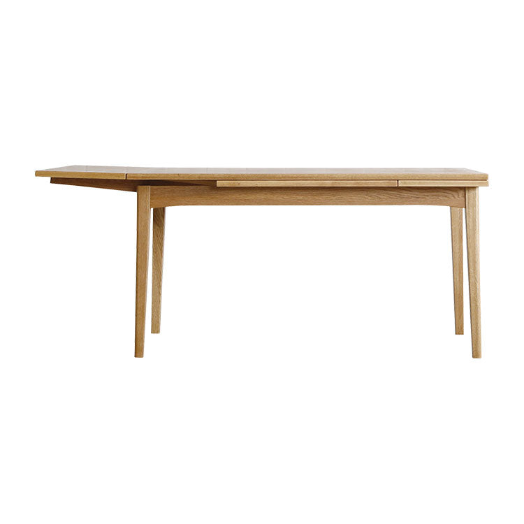 パウス ダイニングテーブル | 家具・インテリア通販サイト CRASH GATE