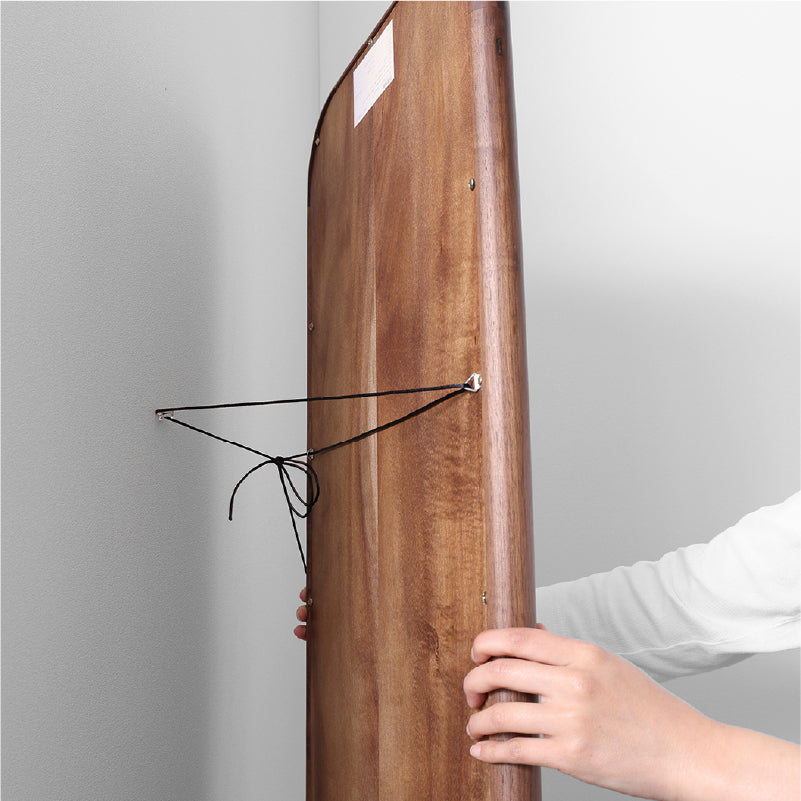 スーク スタンドミラー｜家具・インテリア通販の関家具【公式】