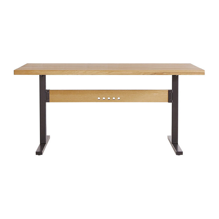 ボース ダイニングテーブル | 家具・インテリア通販サイト CRASH GATE