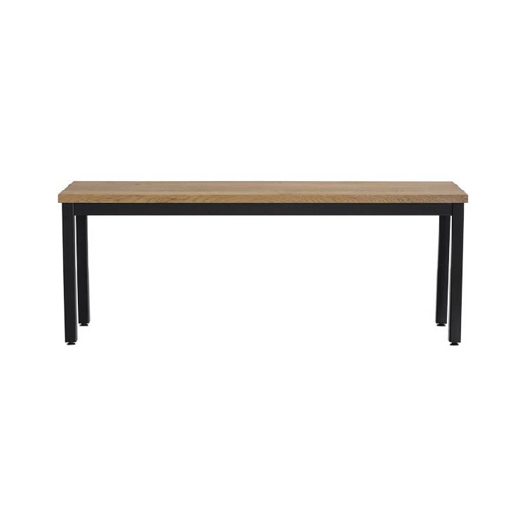 タンク ベンチ | 家具・インテリア通販サイト CRASH GATE(クラッシュ