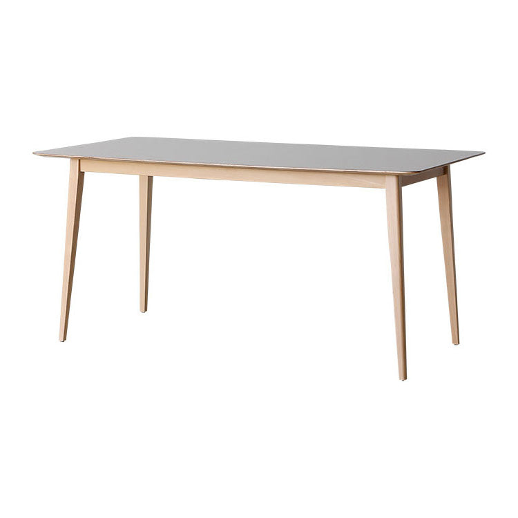 フォックス ダイニングテーブル 160cm | 家具・インテリア通販サイト