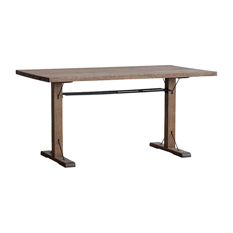 バレル ダイニングテーブル | 家具・インテリア通販サイト CRASH GATE