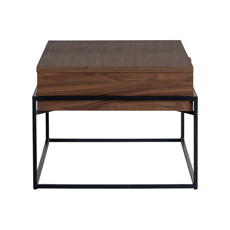 ロージー リビングテーブル | 家具・インテリア通販サイト CRASH GATE