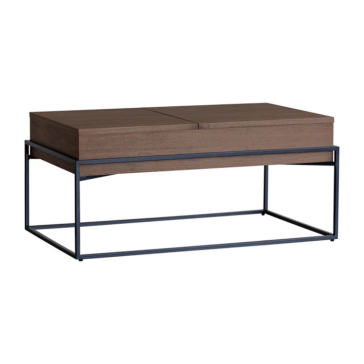 ロージー リビングテーブル | 家具・インテリア通販サイト CRASH GATE