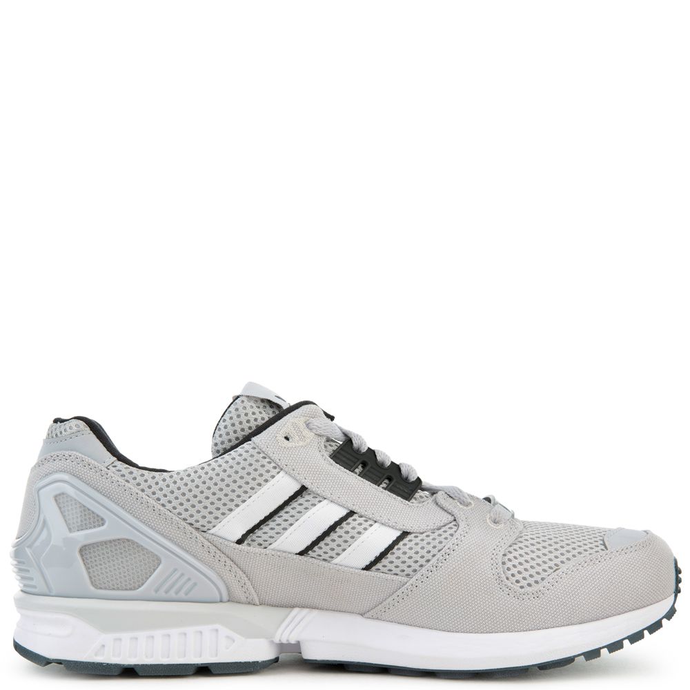 ADIDAS The ZX 8000 Sneaker in B24858 - Shiekh