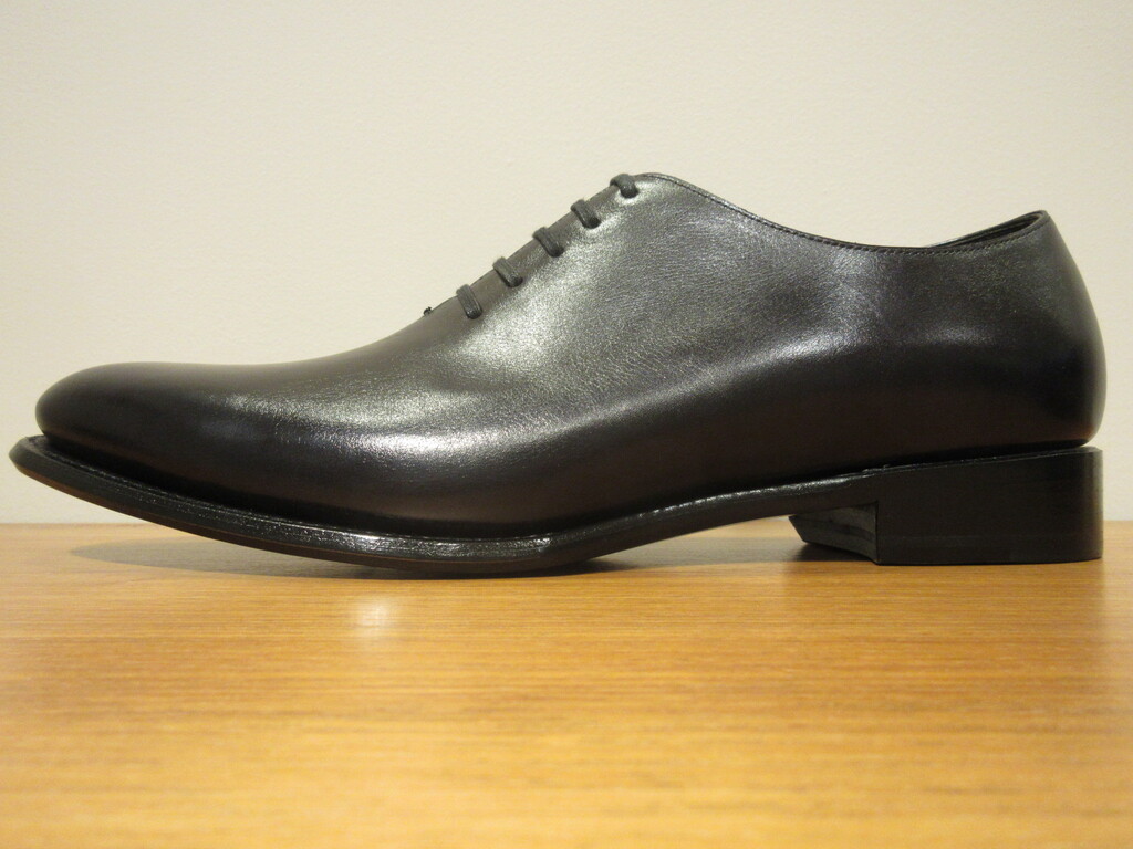 プレーントゥ | 靴のリーガルコーポレーション公式オンラインショップ