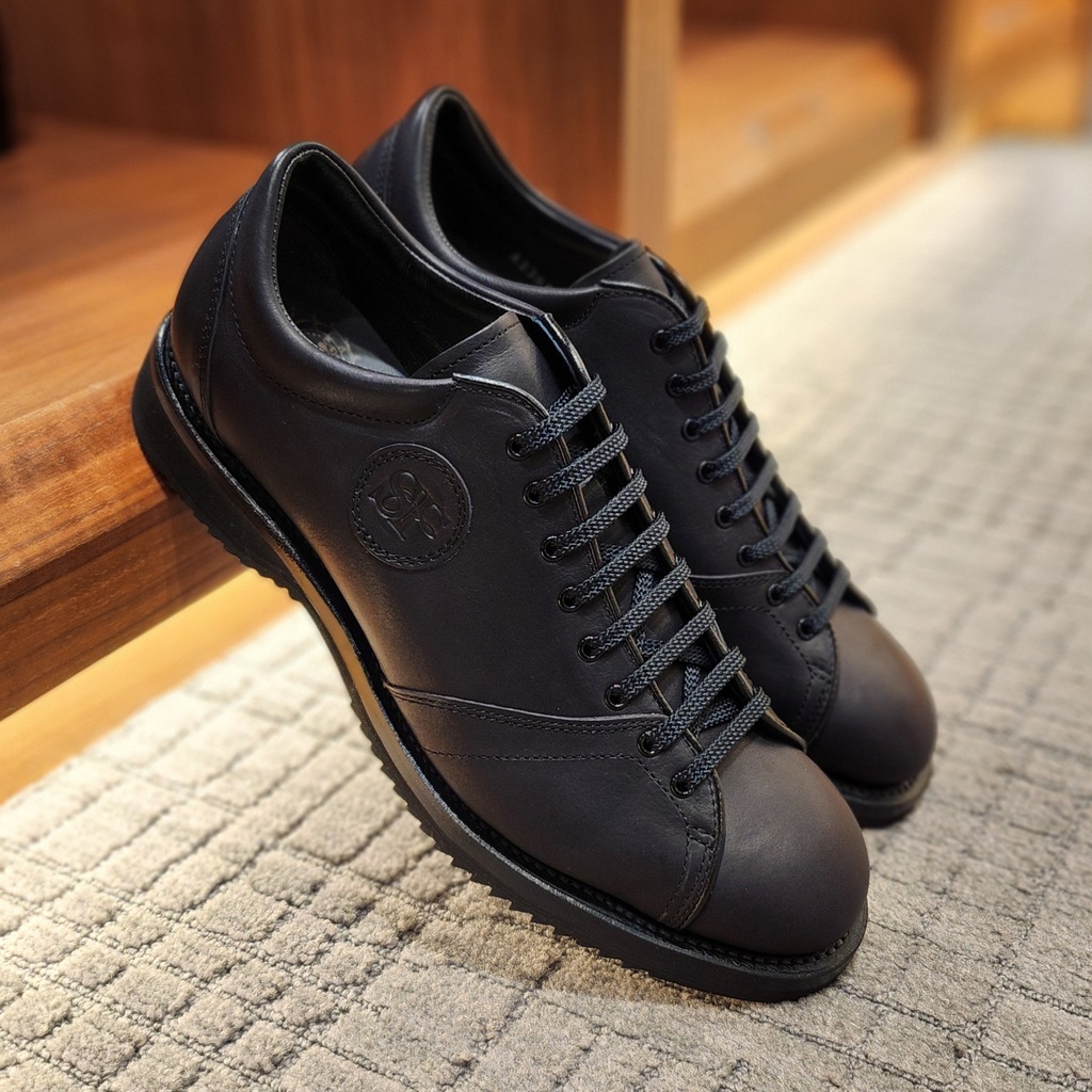 スペイサイド | 靴のリーガルコーポレーション公式オンラインショップ