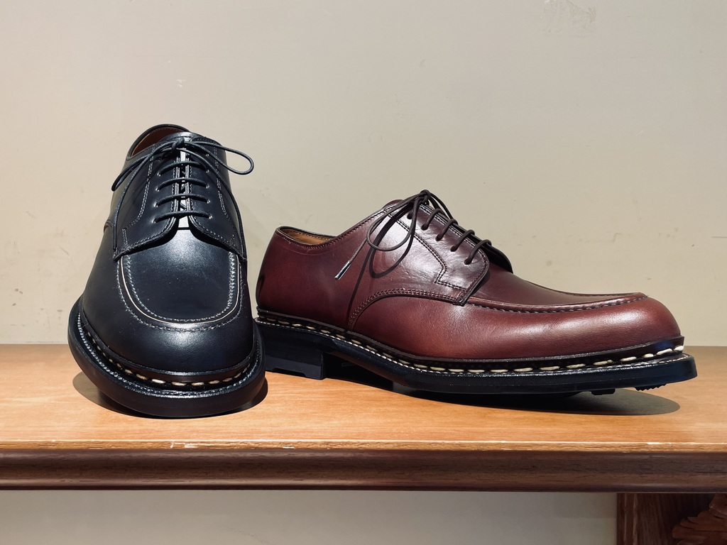 REGAL TOKYO 極上の一足 | 靴のリーガルコーポレーション公式