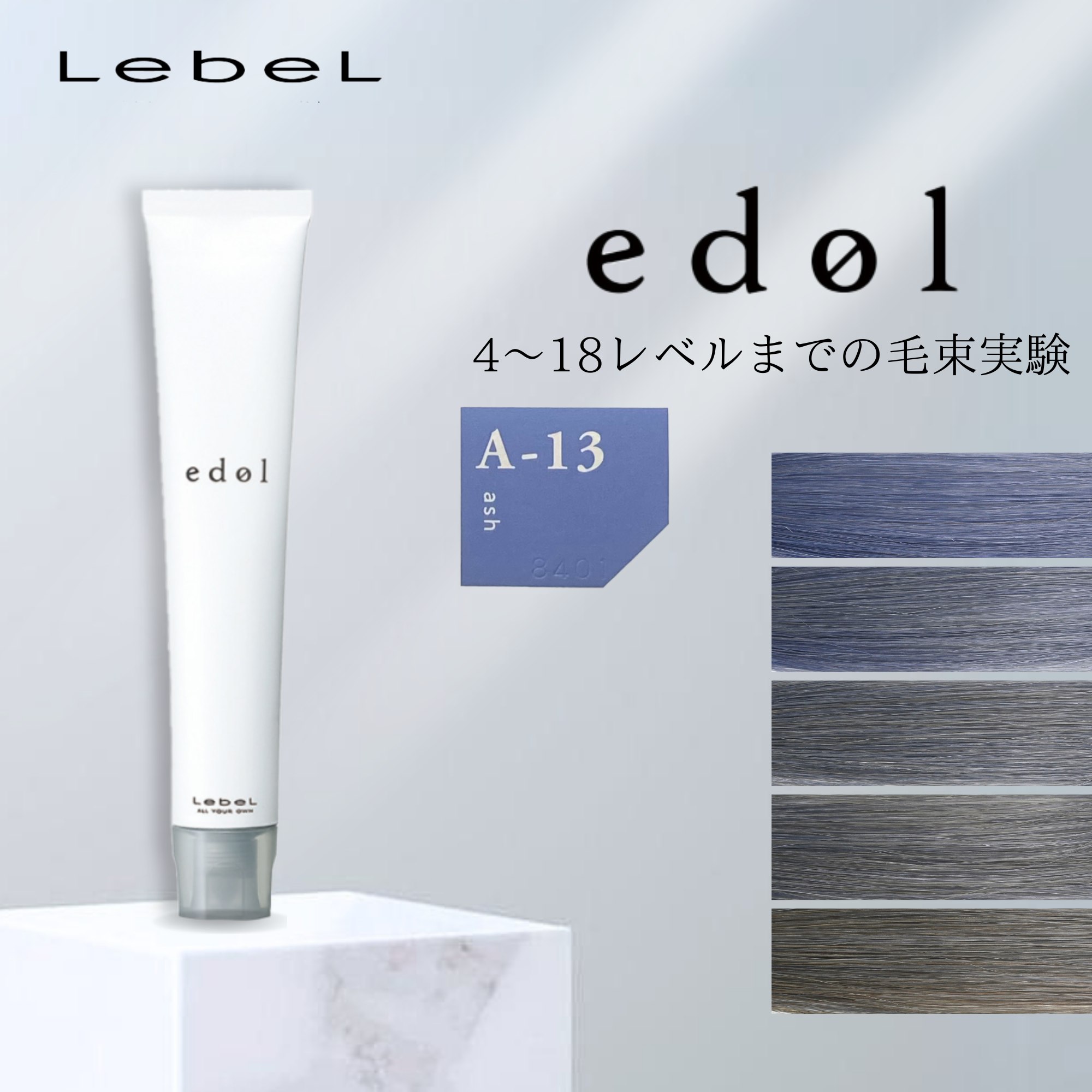 1cf08554-4701-44fb-af5f-