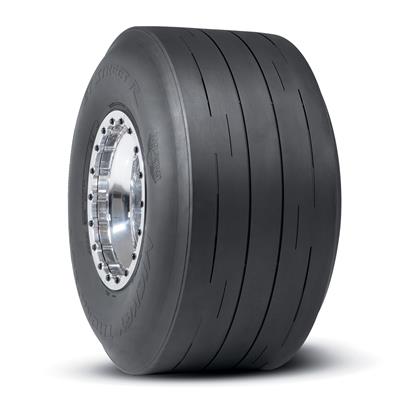 Mickey Thompson 250975 Mickey Thompson ET Street R Bias-Ply Tires