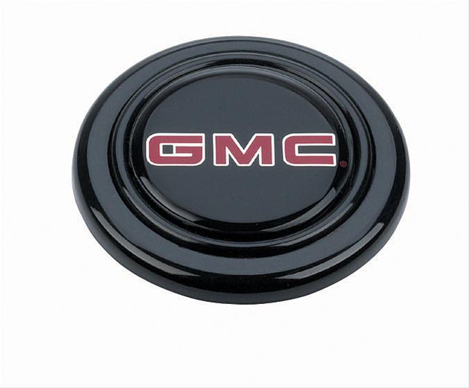 Grant Products 5656 Grant Horn Buttons | Summit Racing