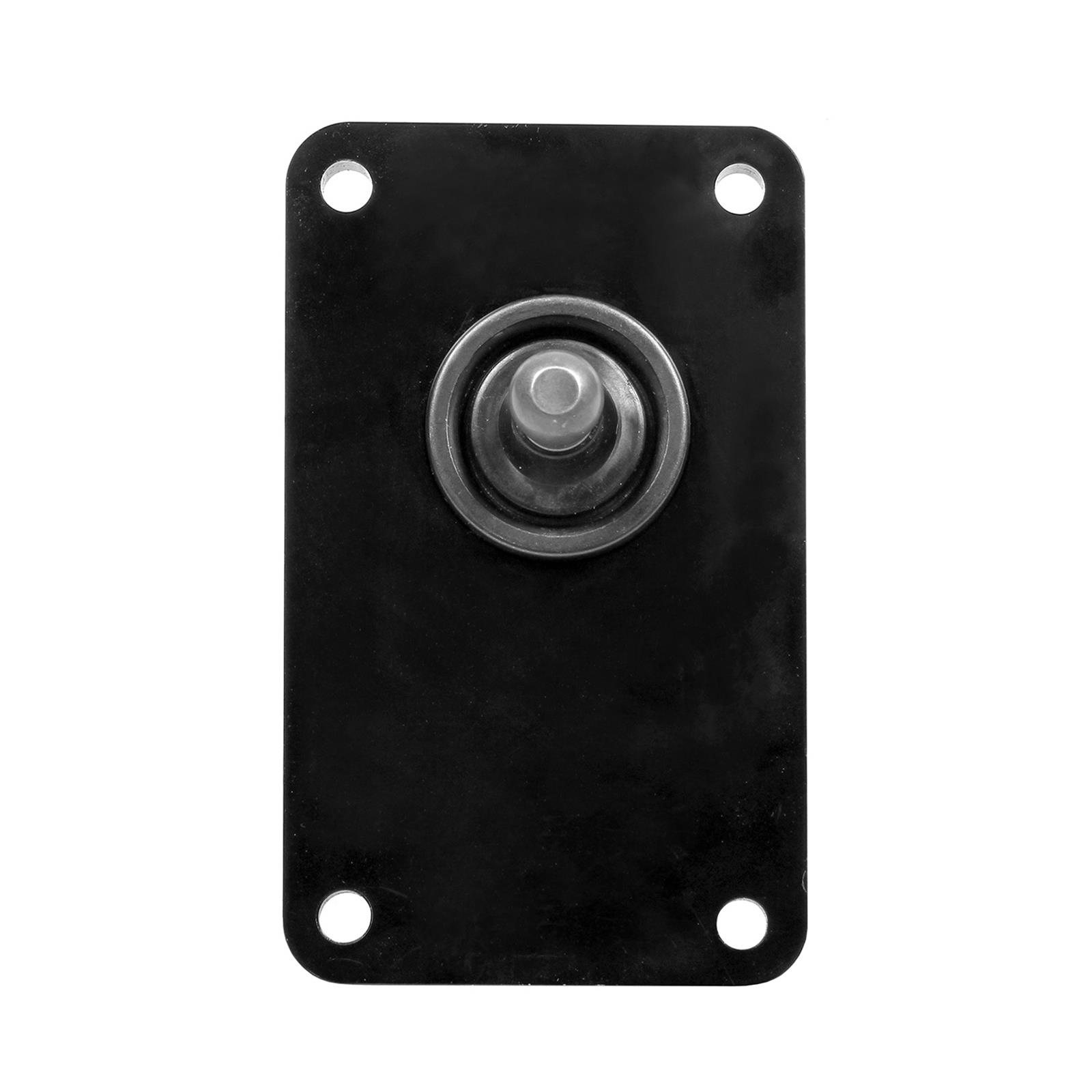 Hurst Shifters 3916051 Hurst Blackjack Shifters | Summit Racing