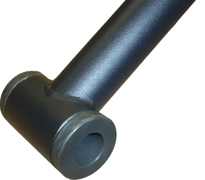 Stifflers Suspension TCB-M07 Stifflers Suspension Transmission