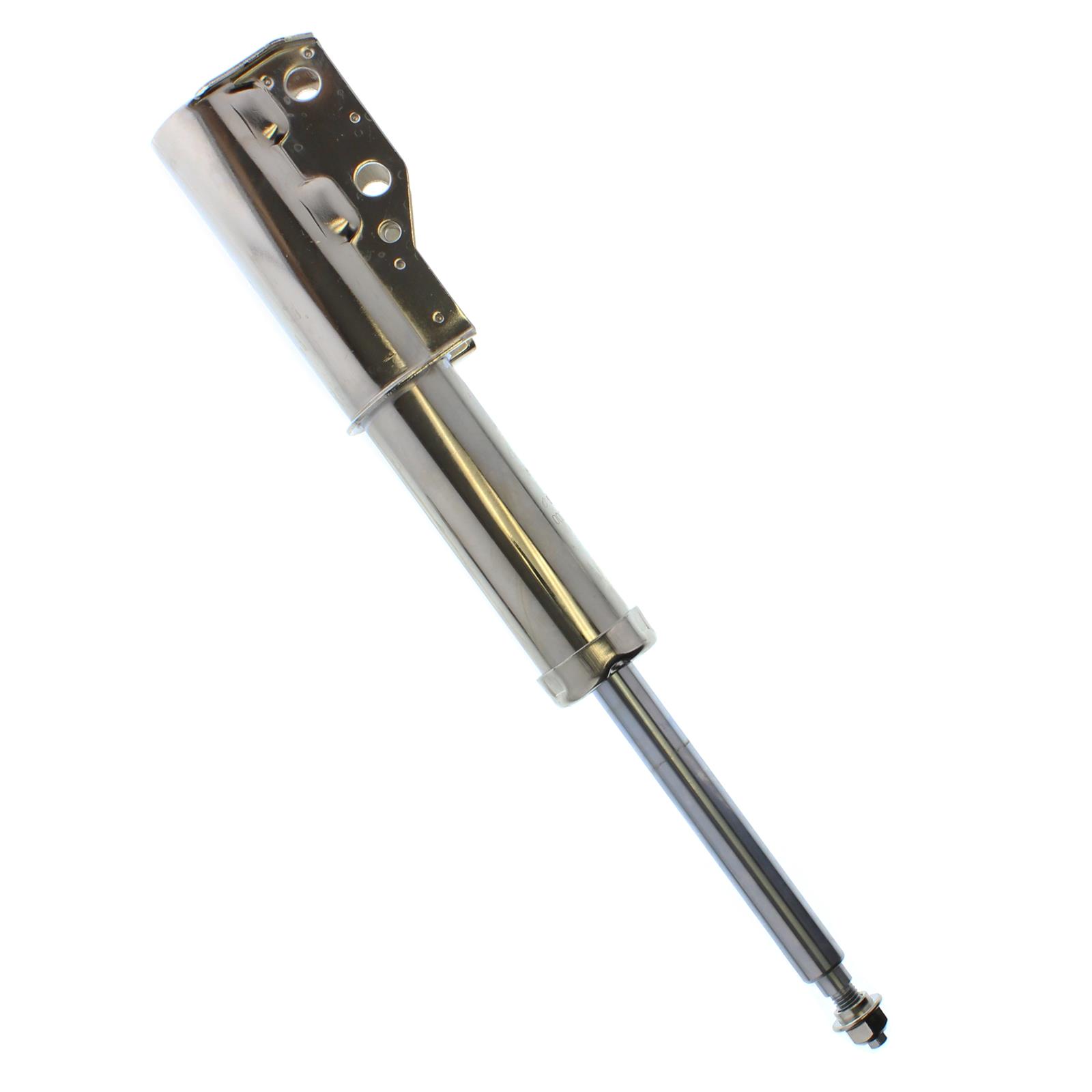 Summit Racing SUM-722100 Summit Racing™ Drag Shocks and Struts