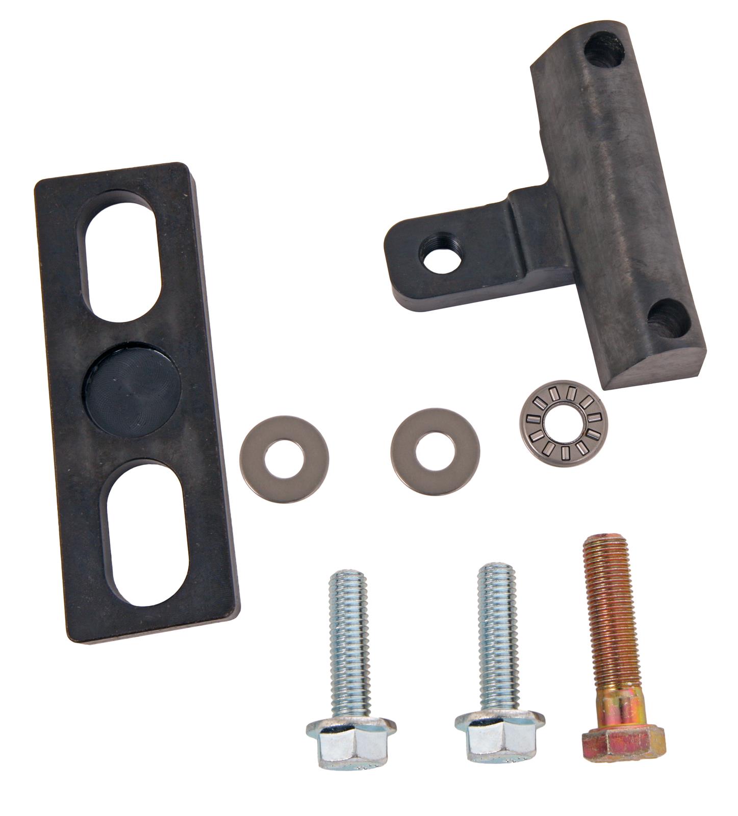 Summit Racing SUM-906789 Summit Racing™ Valve Spring Compressors